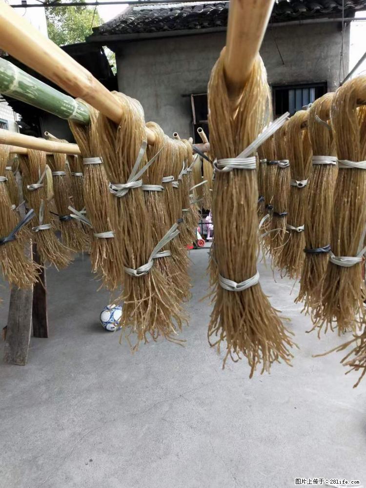 【灌阳正宗红薯粉】美女家里自己做的，干净卫生，假一赔十，价格合理，抢购电话：13737312895 - 土特产 - 饮食特产 - 日喀则分类信息 - 日喀则28生活网 rkz.28life.net