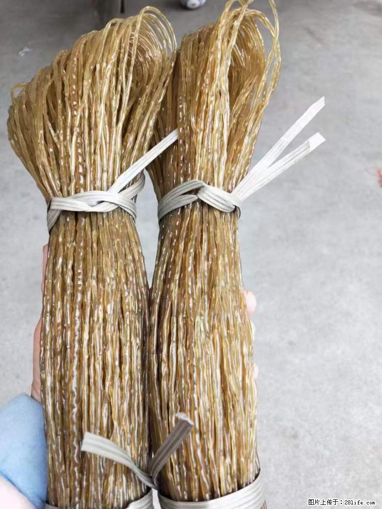 【灌阳正宗红薯粉】美女家里自己做的，干净卫生，假一赔十，价格合理，抢购电话：13737312895 - 美食天地 - 日喀则生活社区 - 日喀则28生活网 rkz.28life.net