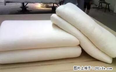 被子有异味？只要这样做，比晒太阳还强100倍！ - 家居生活 - 日喀则生活社区 - 日喀则28生活网 rkz.28life.net