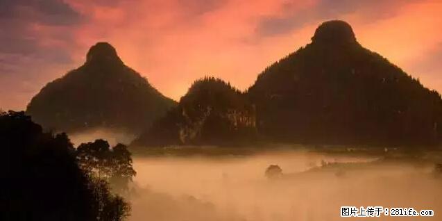 让人脸红的流氓景点，大自然真的有点色 - 灌水专区 - 日喀则生活社区 - 日喀则28生活网 rkz.28life.net