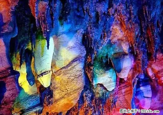 让人脸红的流氓景点，大自然真的有点色 - 灌水专区 - 日喀则生活社区 - 日喀则28生活网 rkz.28life.net