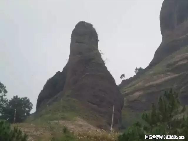 让人脸红的流氓景点，大自然真的有点色 - 灌水专区 - 日喀则生活社区 - 日喀则28生活网 rkz.28life.net
