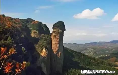 让人脸红的流氓景点，大自然真的有点色 - 灌水专区 - 日喀则生活社区 - 日喀则28生活网 rkz.28life.net