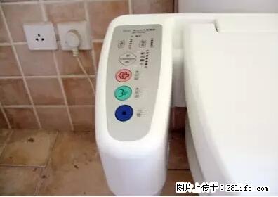 房子千万不要这么装修，知道真相的我好后悔！ - 家居生活 - 日喀则生活社区 - 日喀则28生活网 rkz.28life.net