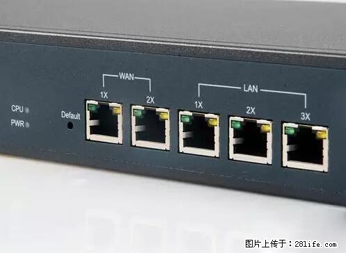房子千万不要这么装修，知道真相的我好后悔！ - 家居生活 - 日喀则生活社区 - 日喀则28生活网 rkz.28life.net
