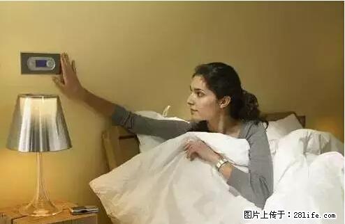 房子千万不要这么装修，知道真相的我好后悔！ - 家居生活 - 日喀则生活社区 - 日喀则28生活网 rkz.28life.net