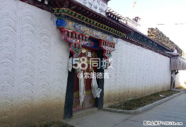 萨玛安居 9室1厅2卫 - 房屋出租 - 房屋租售 - 日喀则分类信息 - 日喀则28生活网 rkz.28life.net