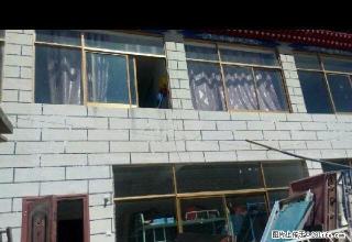 藏域花园 5室1厅2卫 - 日喀则28生活网 rkz.28life.net