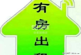玉海家园 4室1厅1卫 - 日喀则28生活网 rkz.28life.net
