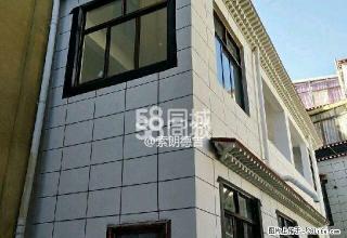 扎德路 2室0厅1卫 - 日喀则28生活网 rkz.28life.net