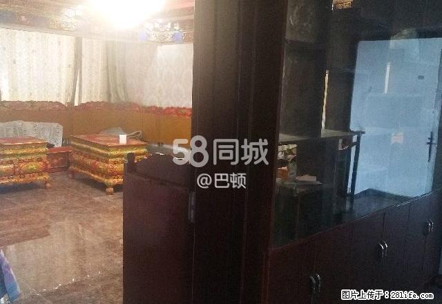 体育路珠峰家园 2室1厅1卫 - 房屋出租 - 房屋租售 - 日喀则分类信息 - 日喀则28生活网 rkz.28life.net