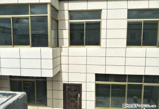 雅喜阳光花园 4室2厅2卫 - 日喀则28生活网 rkz.28life.net