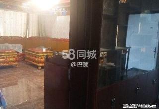 体育路珠峰家园 2室1厅1卫 - 日喀则28生活网 rkz.28life.net