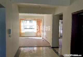 玉海家园 2室2厅1卫 - 日喀则28生活网 rkz.28life.net