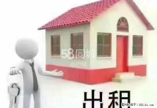达热瓦后藏庄园 4室1厅2卫 - 日喀则28生活网 rkz.28life.net