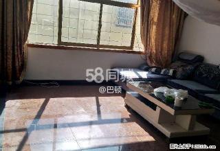 雄姿小区 3室1厅1卫 - 日喀则28生活网 rkz.28life.net
