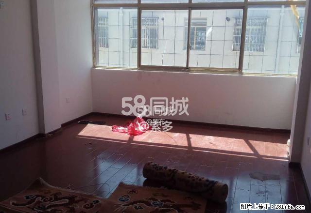 喜格孜步行街通远小区 2室1厅1卫 - 房屋出租 - 房屋租售 - 日喀则分类信息 - 日喀则28生活网 rkz.28life.net