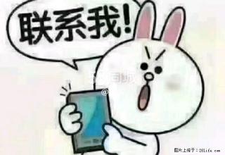 玉海家园 3室1厅1卫 - 日喀则28生活网 rkz.28life.net