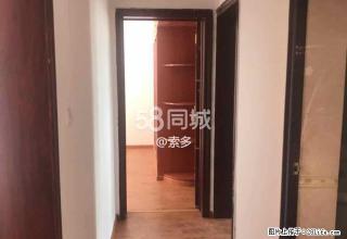 达热瓦后藏庄园 4室2厅2卫 - 日喀则28生活网 rkz.28life.net