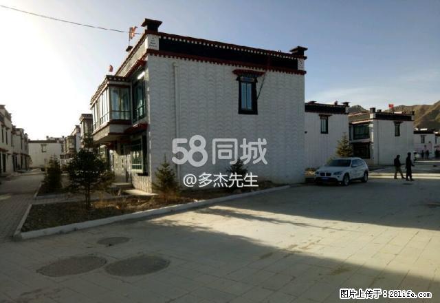 章木新区 3室1厅2卫 - 房屋出租 - 房屋租售 - 日喀则分类信息 - 日喀则28生活网 rkz.28life.net
