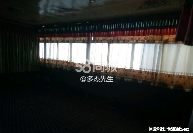 四居委 4室2厅2卫 - 房屋出租 - 房屋租售 - 日喀则分类信息 - 日喀则28生活网 rkz.28life.net