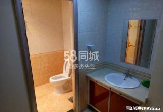 玉海佳苑 2室1厅2卫 - 日喀则28生活网 rkz.28life.net