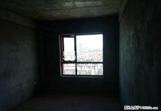 玉海佳苑 2室1厅1卫 - 日喀则28生活网 rkz.28life.net