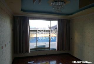 雄姿小区 4室1厅2卫 - 日喀则28生活网 rkz.28life.net