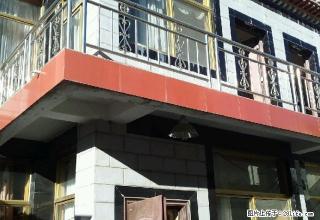 格吉林 7室1厅3卫 - 日喀则28生活网 rkz.28life.net