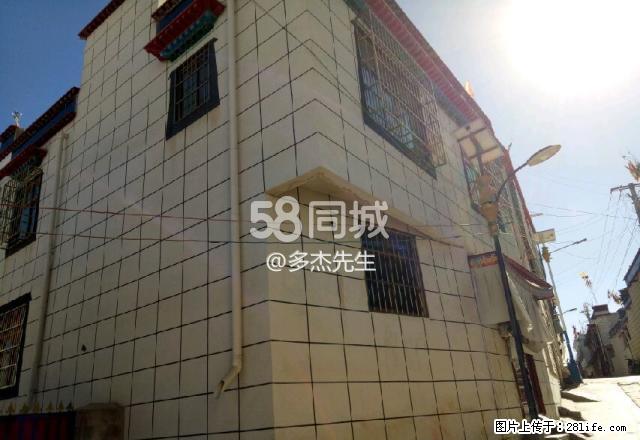 岗堆 3室2厅2卫 - 房屋出租 - 房屋租售 - 日喀则分类信息 - 日喀则28生活网 rkz.28life.net