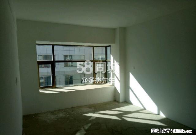 后藏庄园 3室2厅2卫 - 房屋出租 - 房屋租售 - 日喀则分类信息 - 日喀则28生活网 rkz.28life.net