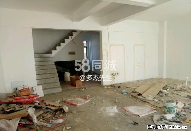 德康花园 4室1厅2卫 - 房屋出租 - 房屋租售 - 日喀则分类信息 - 日喀则28生活网 rkz.28life.net