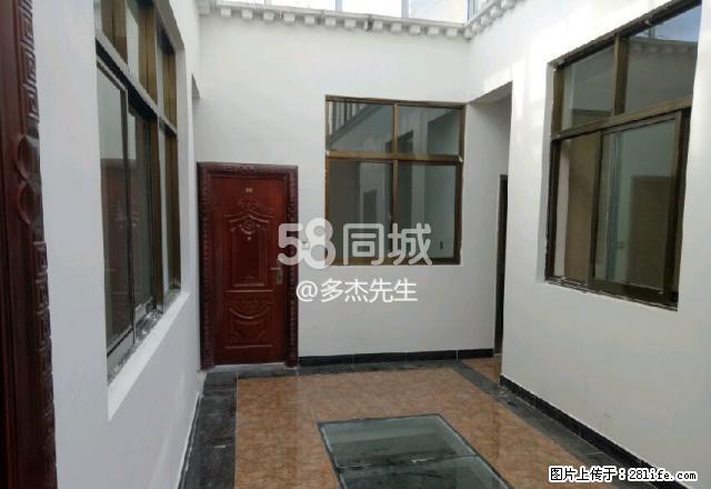 扎德东路 3室1厅2卫 - 房屋出租 - 房屋租售 - 日喀则分类信息 - 日喀则28生活网 rkz.28life.net