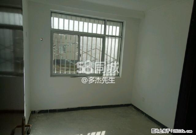 南郊周转房 1室1厅1卫 - 房屋出租 - 房屋租售 - 日喀则分类信息 - 日喀则28生活网 rkz.28life.net