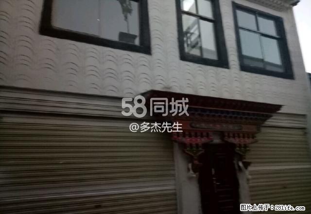 清洁队 9室8厅6卫 - 房屋出租 - 房屋租售 - 日喀则分类信息 - 日喀则28生活网 rkz.28life.net