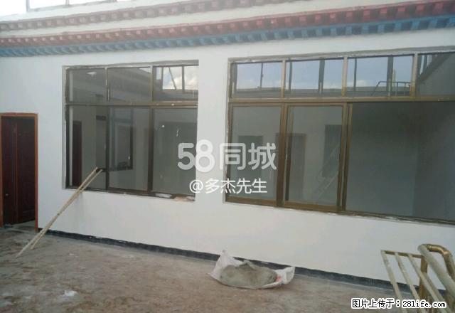 德嘞汽修厂 6室2厅2卫 - 房屋出租 - 房屋租售 - 日喀则分类信息 - 日喀则28生活网 rkz.28life.net