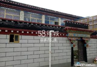 藏玉花园 4室1厅2卫 - 日喀则28生活网 rkz.28life.net