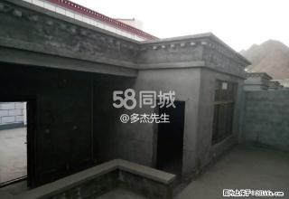 天力花园 4室1厅3卫 - 日喀则28生活网 rkz.28life.net