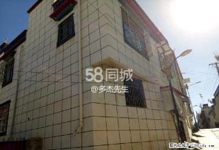 岗堆 3室2厅2卫 - 日喀则28生活网 rkz.28life.net