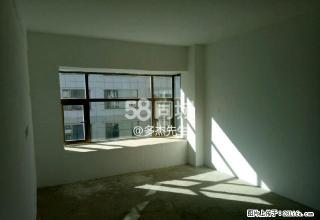后藏庄园 3室2厅2卫 - 日喀则28生活网 rkz.28life.net