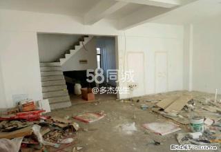 德康花园 4室1厅2卫 - 日喀则28生活网 rkz.28life.net
