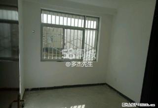 南郊周转房 1室1厅1卫 - 日喀则28生活网 rkz.28life.net