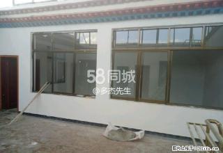 德嘞汽修厂 6室2厅2卫 - 日喀则28生活网 rkz.28life.net