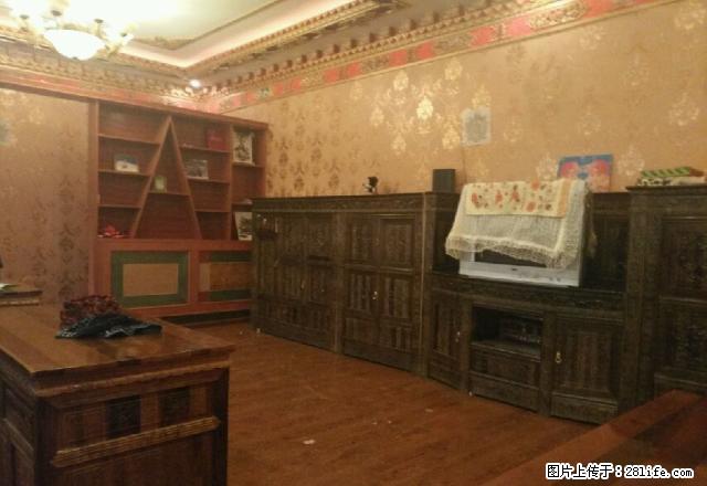 (单间出租)日喀则市第八居委会徳列林 1室1厅1卫 男女不限 - 房屋出租 - 房屋租售 - 日喀则分类信息 - 日喀则28生活网 rkz.28life.net