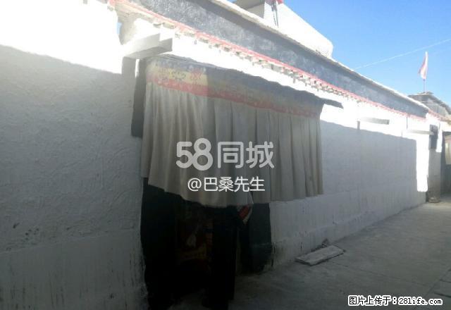 三居委 9室1厅1卫 - 房屋出租 - 房屋租售 - 日喀则分类信息 - 日喀则28生活网 rkz.28life.net