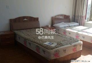 达热瓦后藏庄园 4室1厅2卫 - 日喀则28生活网 rkz.28life.net