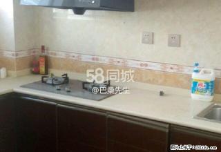 达热瓦后藏庄园 4室1厅2卫 - 日喀则28生活网 rkz.28life.net