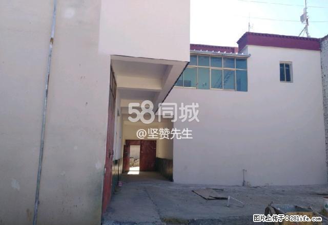 南郊 4室1厅2卫 - 房屋出租 - 房屋租售 - 日喀则分类信息 - 日喀则28生活网 rkz.28life.net