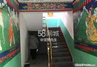 仁布北路 7室2厅2卫 - 日喀则28生活网 rkz.28life.net