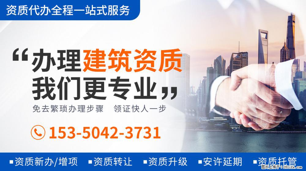 吴绮莉情绪再次失控：发女儿和妻子合照，形容两人在浪费生命 - 新手上路 - 日喀则生活社区 - 日喀则28生活网 rkz.28life.net